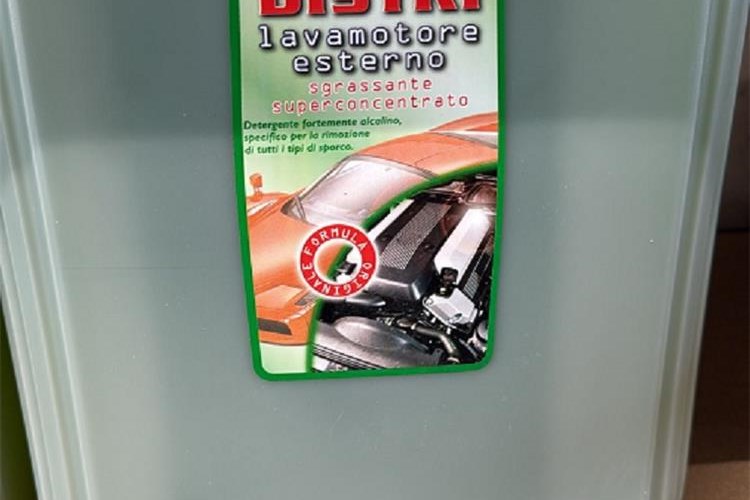 Slika /18309 Tekućina za pranje motora/Tekućina.jpg